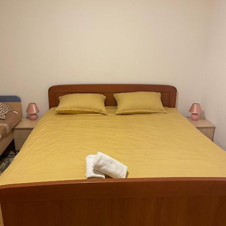 Apartments K.I.D.S. Vlasic Εξωτερικό φωτογραφία