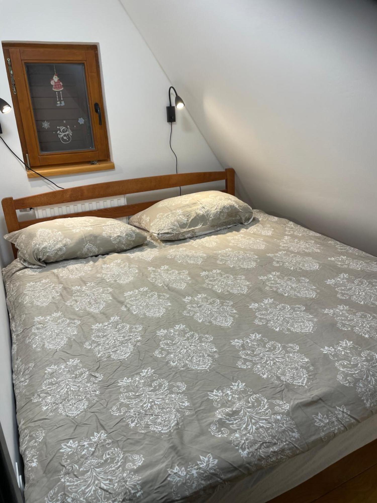 Apartments K.I.D.S. Vlasic Εξωτερικό φωτογραφία